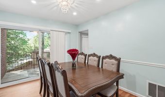 4936 SAUQUOIT Ln, Annandale, VA 22003