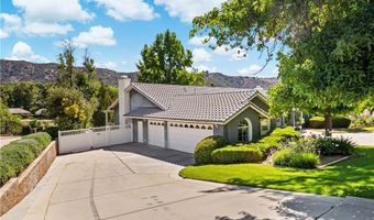 37321 Ironwood Dr, Yucaipa, CA 92399