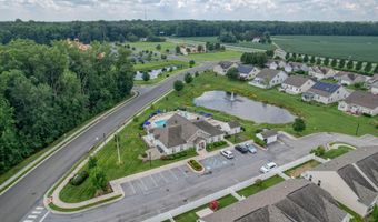 68 CRESTHAVEN Ln, Dover, DE 19901