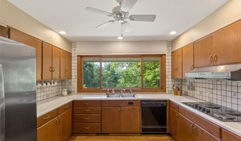 240 Laurel Heights Rd, Highlands, NC 28741