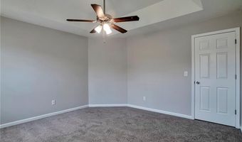 2496 Wild Springs Ct, Decatur, GA 30034