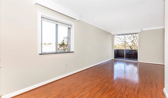 7505 DEMOCRACY Blvd A-338, Bethesda, MD 20817