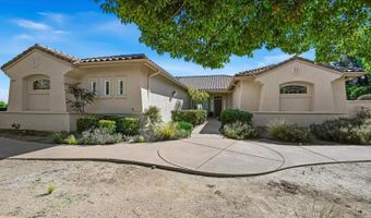 2167 Collomia Ct, Alpine, CA 91901