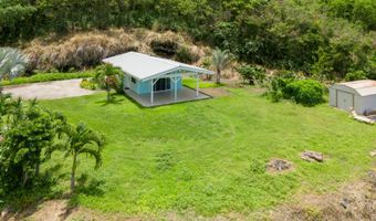 82-5900 OLD GOVERNMENT MAIN Rd, Captain Cook, HI 96704