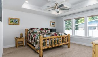 1296 Angela St, Chubbuck, ID 83202