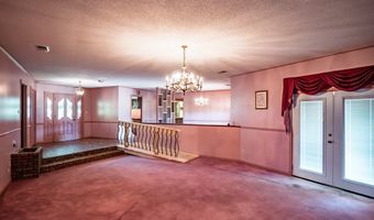 5042 Dummyline Rd, Batesville, MS 38606