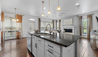 12620 RUSTIC ROCK Ln, Beltsville, MD 20705