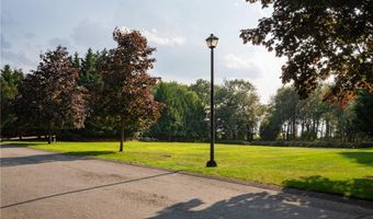 0 Surf Dr, Bristol, RI 02809