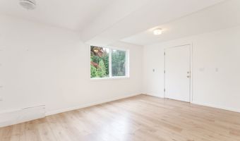 26423 S BEAVERCREEK Rd, Beavercreek, OR 97004