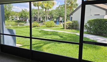 2 ESCONDIDO Cir 189, Altamonte Springs, FL 32701