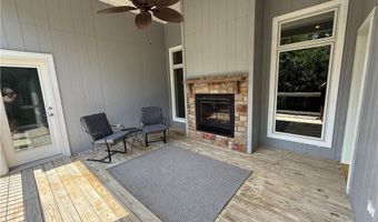 134 Deer Run Rd, Atchison, KS 66002