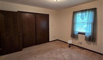 2213 Millwood Dr, Atchison, KS 66002