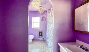 9 Calle Serena, Carson, NM 87517