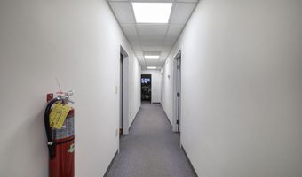 2965 Angellette Dr, Austell, GA 30106