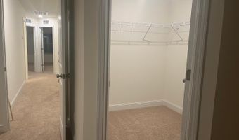 28 Hyacinth Ln, Angier, NC 27501