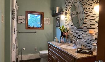 123 Stairs Rd, Amsterdam, NY 12010