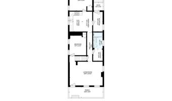 15 S GOVERNORS Ave, Dover, DE 19904
