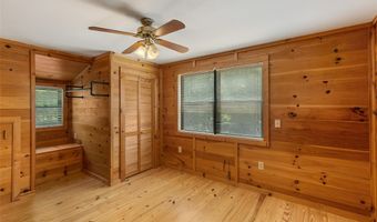 66 Jones Hollow Rd 28723, Cullowhee, NC 28723
