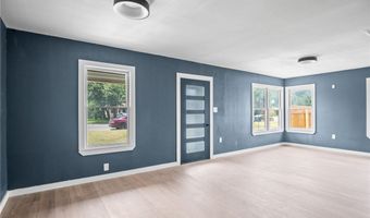 1204 Rose Dr, Alice, TX 78332