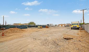 3050 W 4TH Ave, Apache Junction, AZ 85120