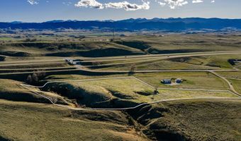 10 Highview Ct, Buffalo, WY 82834