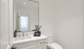 25 Medici, Aliso Viejo, CA 92656