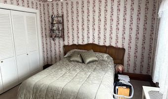 358 Willard St, Berlin, NH 03570
