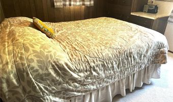 12935 Miltona Bay Rd NE 3, Alexandria, MN 56308