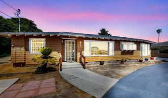 3958 Skyline Rd, Carlsbad, CA 92008