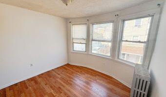 27 S Bellevue Ave, Atlantic City, NJ 08401