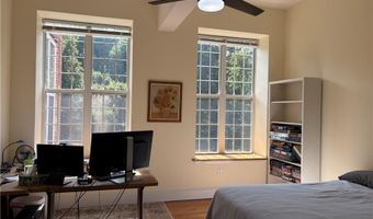 2 School St 403, Lincoln, RI 02802