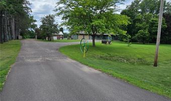 29908 108th St NW, Baldwin Twp., MN 55371