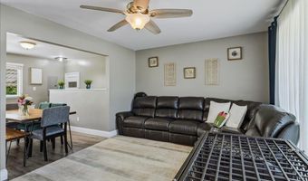 1018 TAFT Ave, Cheyenne, WY 82001