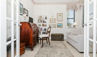 5872 Mayflower Way, Ave Maria, FL 34142