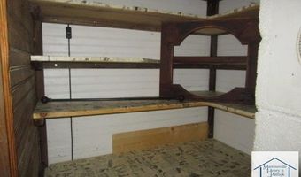 4947 Stones Dairy Rd, Bassett, VA 24055