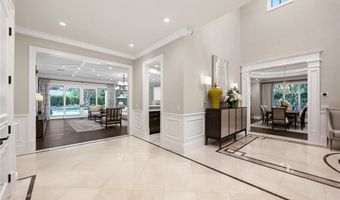 501 W Woodruff, Arcadia, CA 91007