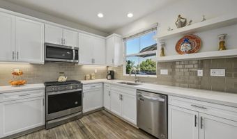 4346 Nautilus Way 6, Oceanside, CA 92056