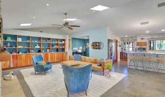 3163 Inclinado, San Clemente, CA 92673