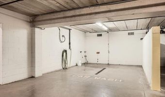 15570 Linnet St NW 2-305, Andover, MN 55304