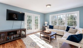10 Skywatch Rd, Center Harbor, NH 03226