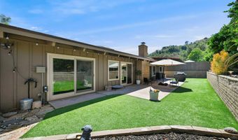 4744 Via Serra, Fallbrook, CA 92028