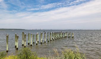 3208 POINTS REACH 3208, Ocean Pines, MD 21811
