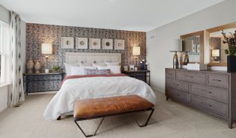 2030 Cosman Way, Algonquin, IL 60102