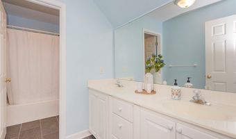 607 Hopewell Rdg, Anderson, SC 29621