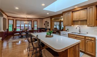 2000 Romeo Way, Avon, MN 56310