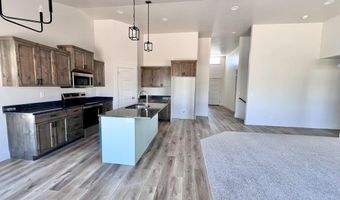 1068 Alpine Ave, Chubbuck, ID 83202