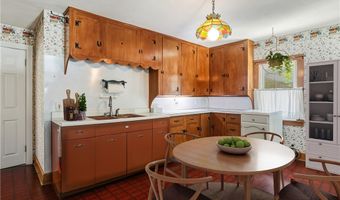 332 E Franklin St, Horseheads, NY 14845