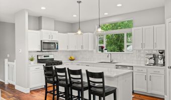 55 Bear Trl, Aspen, CO 81611