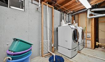 10571 Parfet Ct, Broomfield, CO 80021