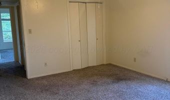 3200 Villa Pl, Amarillo, TX 79109